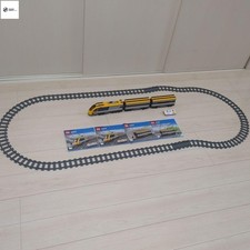 lego city train d'occasion lego city train d'occasion Expédié en Belgium