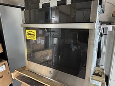 Inch built convection for sale  Van Nuys