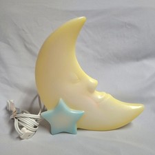Vtg 1980 pastel for sale  Redford