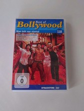 Best bollywood 118 gebraucht kaufen  Dresden