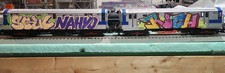 Mth rail king for sale  Laurel