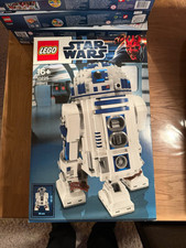 Lego 10225 star gebraucht kaufen  Isernhagen