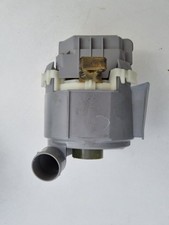 original bosch siemens gebraucht kaufen original bosch siemens gebraucht kaufen Hannover