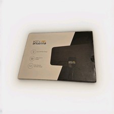 Best portable antenna for sale  BARRY