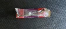 Set 4mm lowering for sale  NEWRY