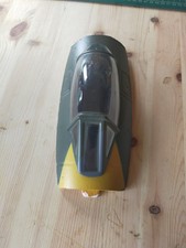 Cockpit canopy hobbyking for sale  NORTHALLERTON