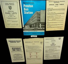 1976-1981 for sale  WALSALL