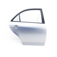 Tür hinten mazda gebraucht kaufen  Meschede