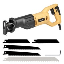 6amp reciprocating saw for sale  Los Angeles