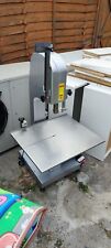 Meat cutting machine for sale  OXFORD