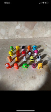 40x gogo crazy for sale  HULL