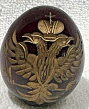 Vintage faberge russia for sale  Carefree