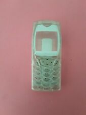 Nokia ancienne coque d'occasion  Vassy