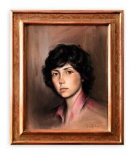 Paolo cavalieri quadro usato  Carrara