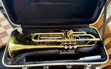 eastman cornet for sale eastman cornet for sale Champaign