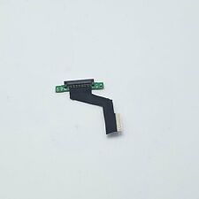 Dock board acer usato  Minturno