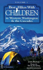 Kilimanjaro and Mount Kenya : A Climbing and Trekking Guide Camer segunda mano  Embacar hacia Mexico
