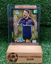 Card panini adrenalyn usato  Portacomaro