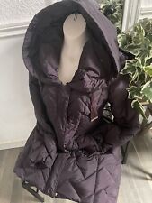 Women tahari hooded for sale  Kent