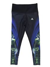 Adidas running fitness gebraucht kaufen  Radolfzell am Bodensee
