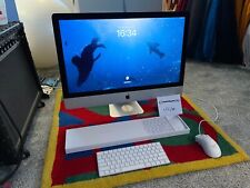 2020 imac inch for sale  Lebanon