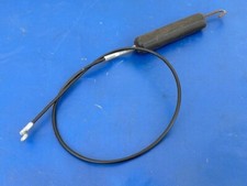 Oem craftsman murray for sale  Boulder Junction