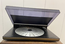 Bang olufsen beogram for sale  GLOUCESTER