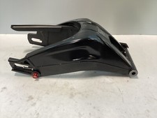 Bmw s1000r s1000rr for sale  Farmington