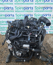 Audi seat skoda for sale  ROSSENDALE