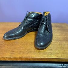 Vintage cole haan for sale  Kutztown
