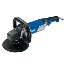 Draper 56680 polisher for sale  NELSON