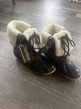 Maine woods womens for sale  Byron Center
