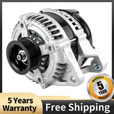 Alternator ford mustang for sale  USA