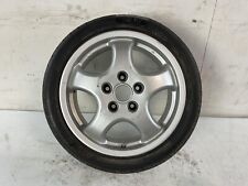 Aftermarket porsche cup for sale  Rocky Mount