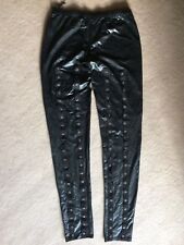 sexy leggings gebraucht kaufen sexy leggings gebraucht kaufen Kürten