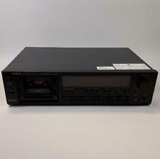 Denon m20 head for sale  Grand Rapids