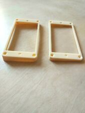 Contours micros humbucker d'occasion  Céret