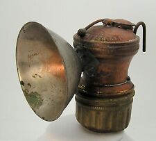 Antique brass copper for sale  Simi Valley