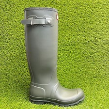 Hunter original tall for sale  Douglasville
