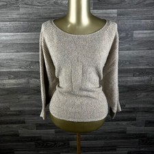 Gap round neck for sale  Austin