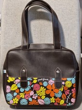 Paul frank handtasche gebraucht kaufen  Deutschland