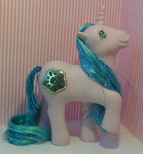 Kleines pony princess gebraucht kaufen  Schwarzenbek