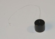Sistemi audio pro usato  Portici