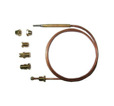 Sonda termocoppia 150 usato  Carsoli