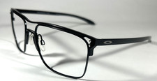 Oakley holbrook ox5068 for sale  Henrico