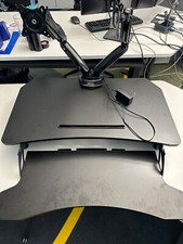 monitoraufsatz gebraucht kaufen monitoraufsatz gebraucht kaufen Winzer