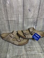 Birkenstock arizona sandals for sale  MANSFIELD