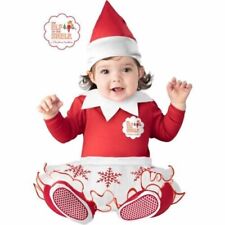 Newborn elf shelf for sale  Loves Park