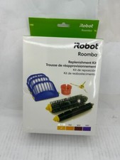 Irobot 4636432 roomba for sale  Miami