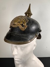 Ww1 german bavarian d'occasion  Expédié en Belgium